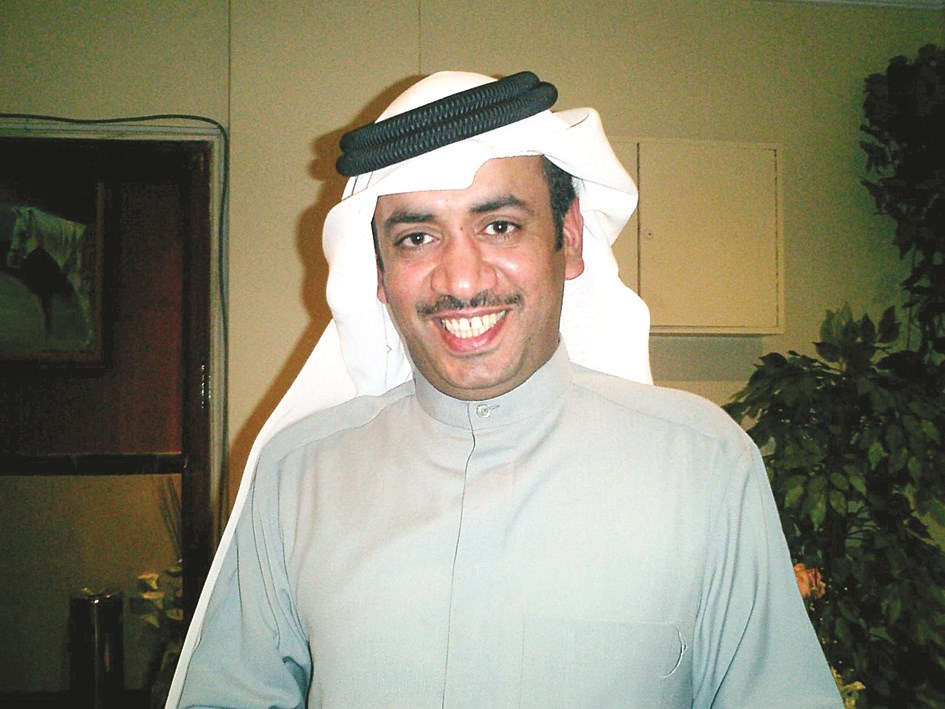 u0623u062du0645u062f u0627u0644u0639u0648u0646u0627u0646