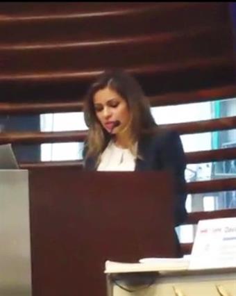 u0633u0627u0631u0629 u0627u0644u0631u0643u064au0627u0646