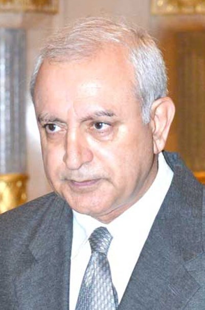 u0628u062fu0631 u0627u0644u0639u064au0633u0649