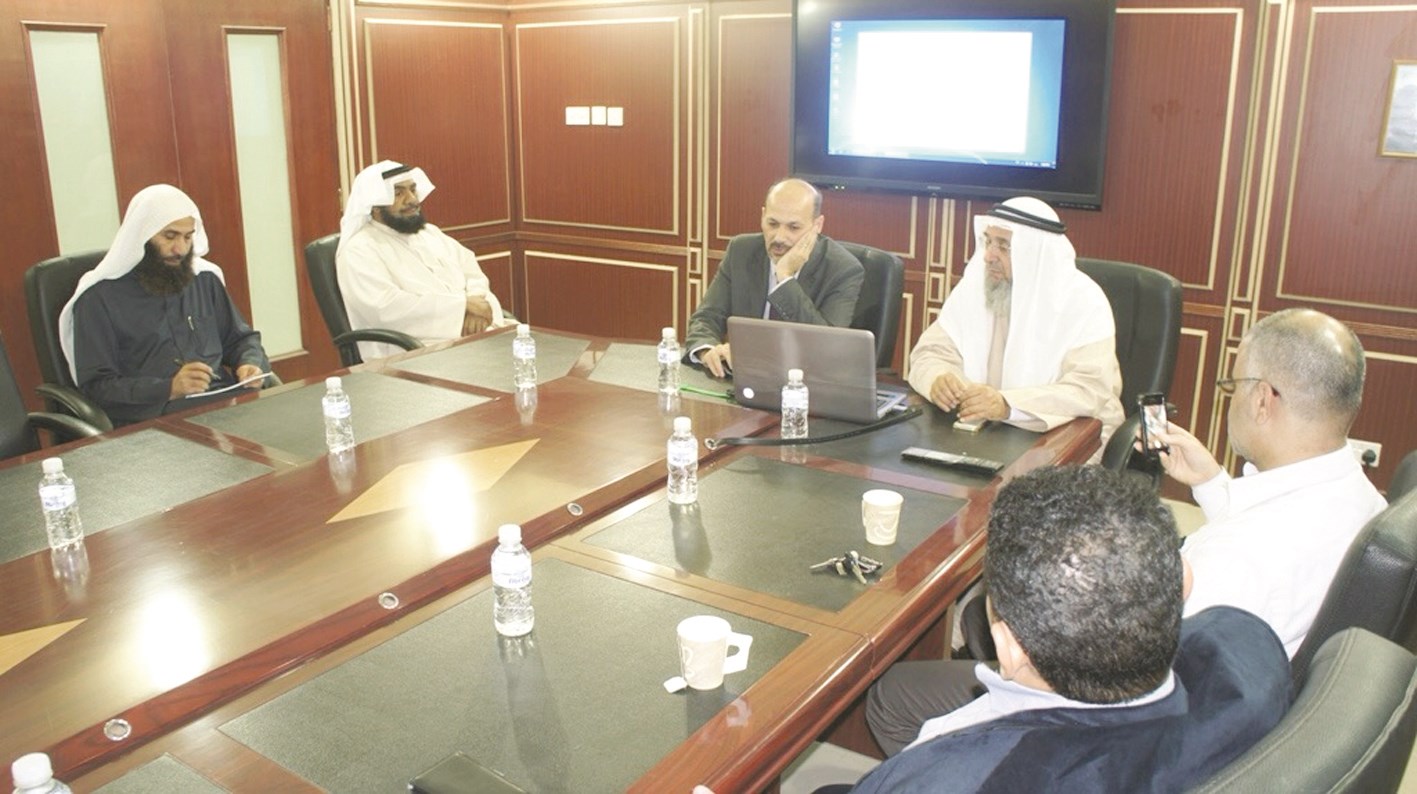 u062cu0627u0646u0628 u0645u0646 u0627u0644u0645u062du0627u0636u0631u0629