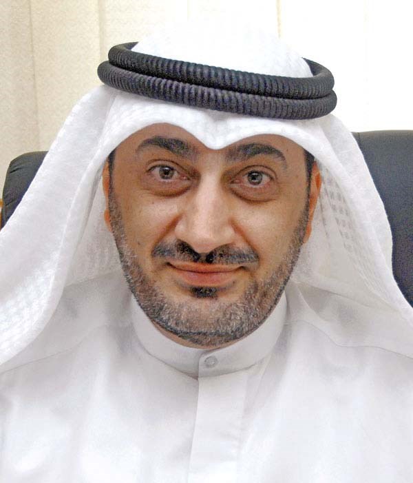 u064au0627u0633u064au0646 u0627u0644u0641u0627u0631u0633u064a