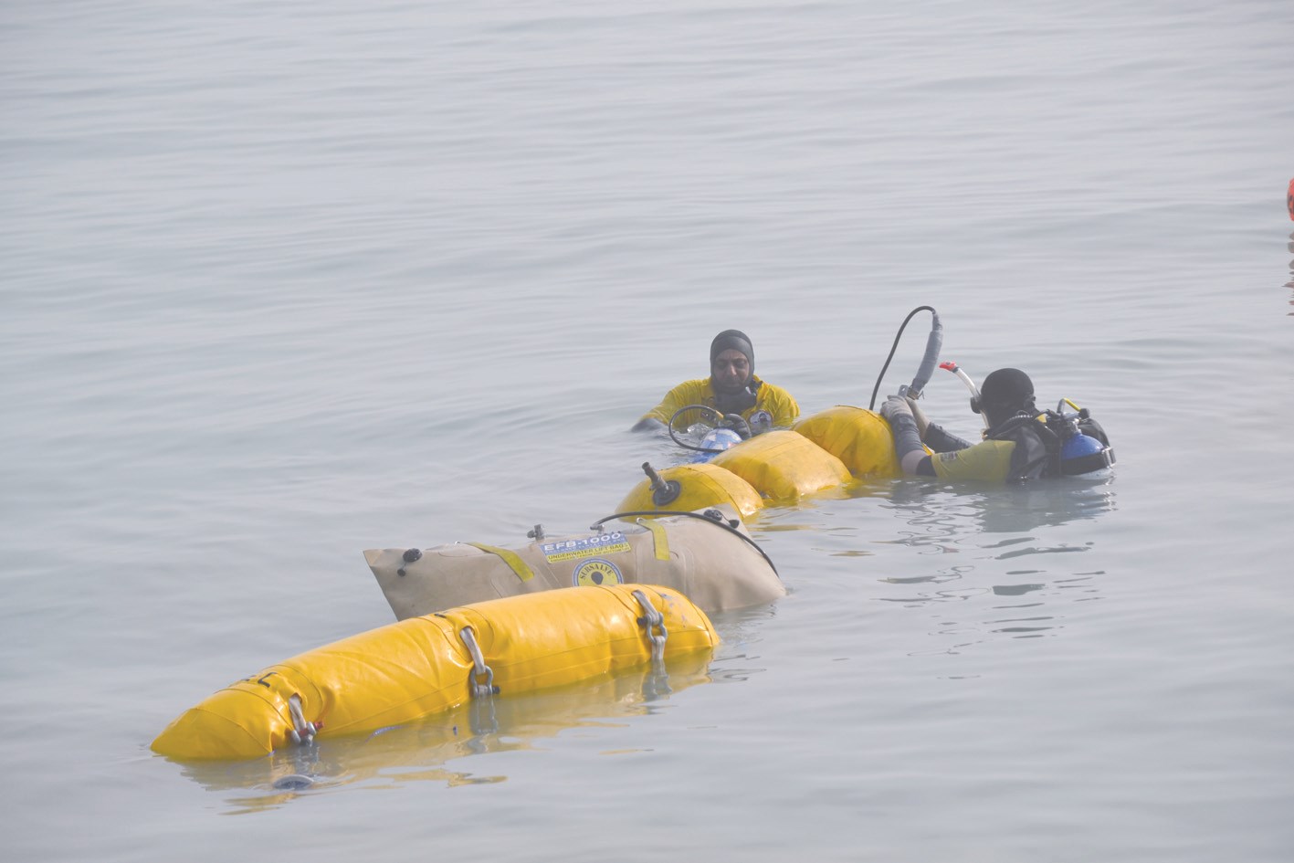 u0627u0633u062au062eu062fu0627u0645 u062du0642u0627u0626u0628 u0647u0648u0627u0626u064au0629