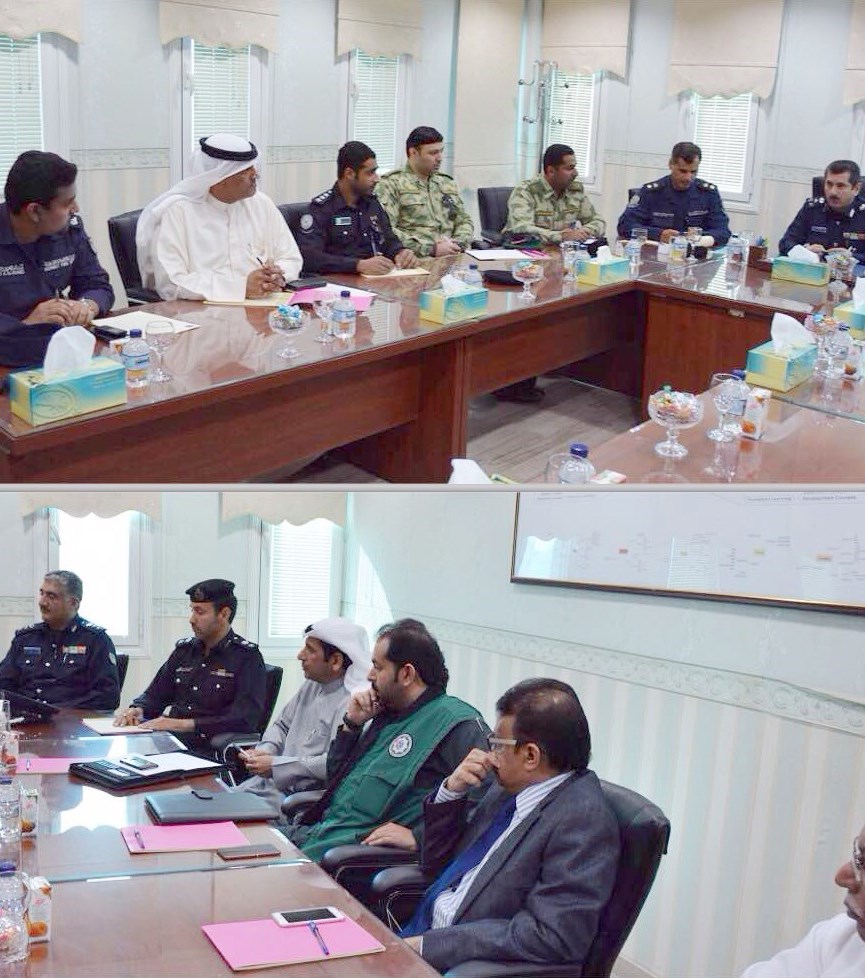 u062cu0627u0646u0628 u0645u0646 u0627u0644u0627u062cu062au0645u0627u0639