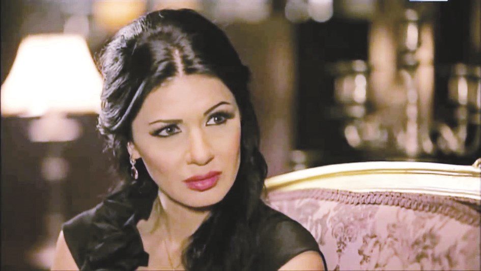 u0646u062cu0644u0627u0621 u0628u062fu0631