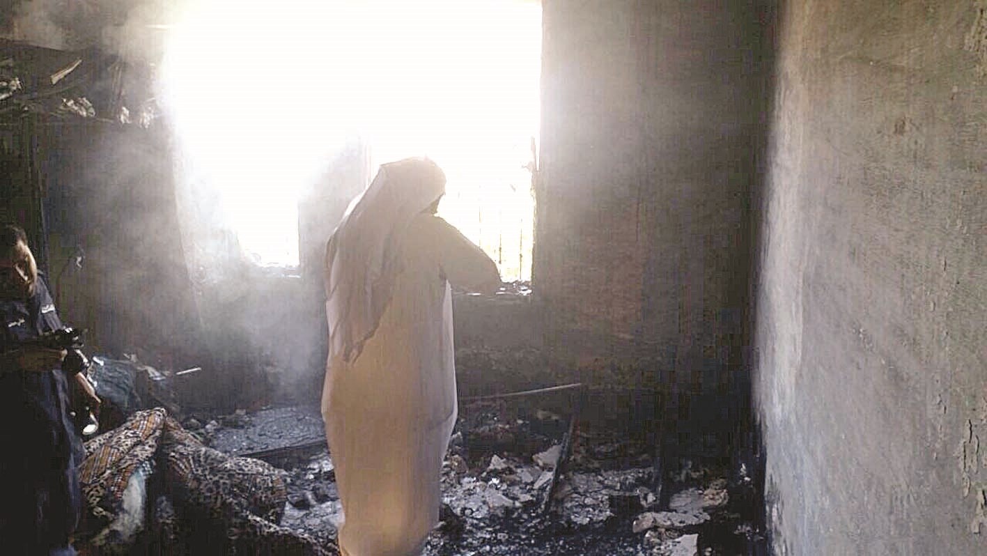 u0627u0644u0646u064au0631u0627u0646 u0623u062au062a u0639u0644u0649 u063au0631u0641u0629 u0627u0644u0623u0637u0641u0627u0644 u0627u0644u062bu0644u0627u062bu0629