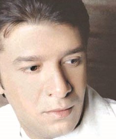 u0645u0635u0637u0641u0649 u0643u0627u0645u0644