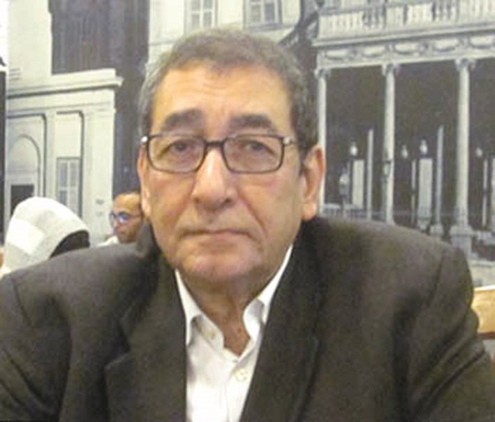 u0633u0645u064au0631 u0641u0631u064au062f