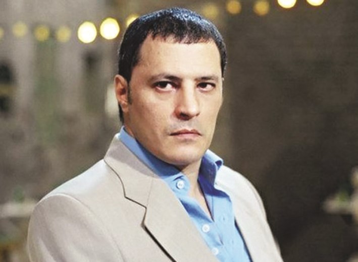 u0639u0645u0631u0648 u0639u0628u062fu0627u0644u062cu0644u064au0644