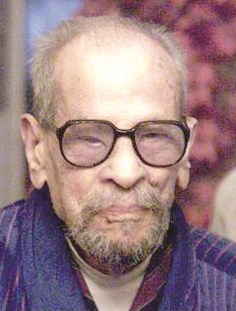 u0646u062cu064au0628 u0645u062du0641u0648u0638