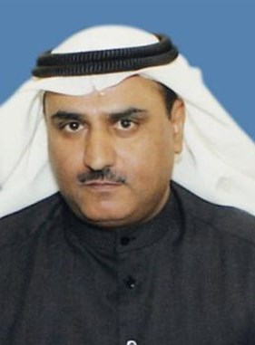 u0633u0639u0648u062f u0627u0644u062du0631u0628u064a