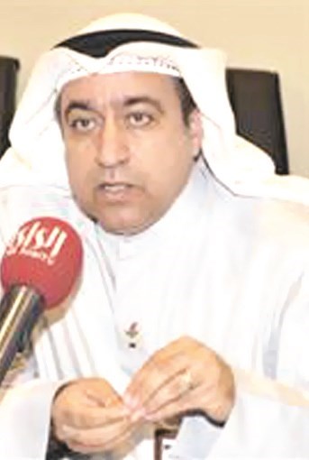 u0645u062du0645u062f u0628u0648u0634u0647u0631u064a