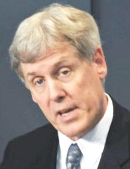 u0633u062au064au0641u0646 u0633u0627u0633u0648u0646