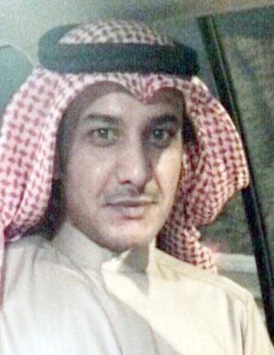 فيصل السهلي