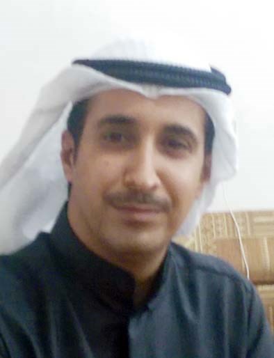 محمد الميع