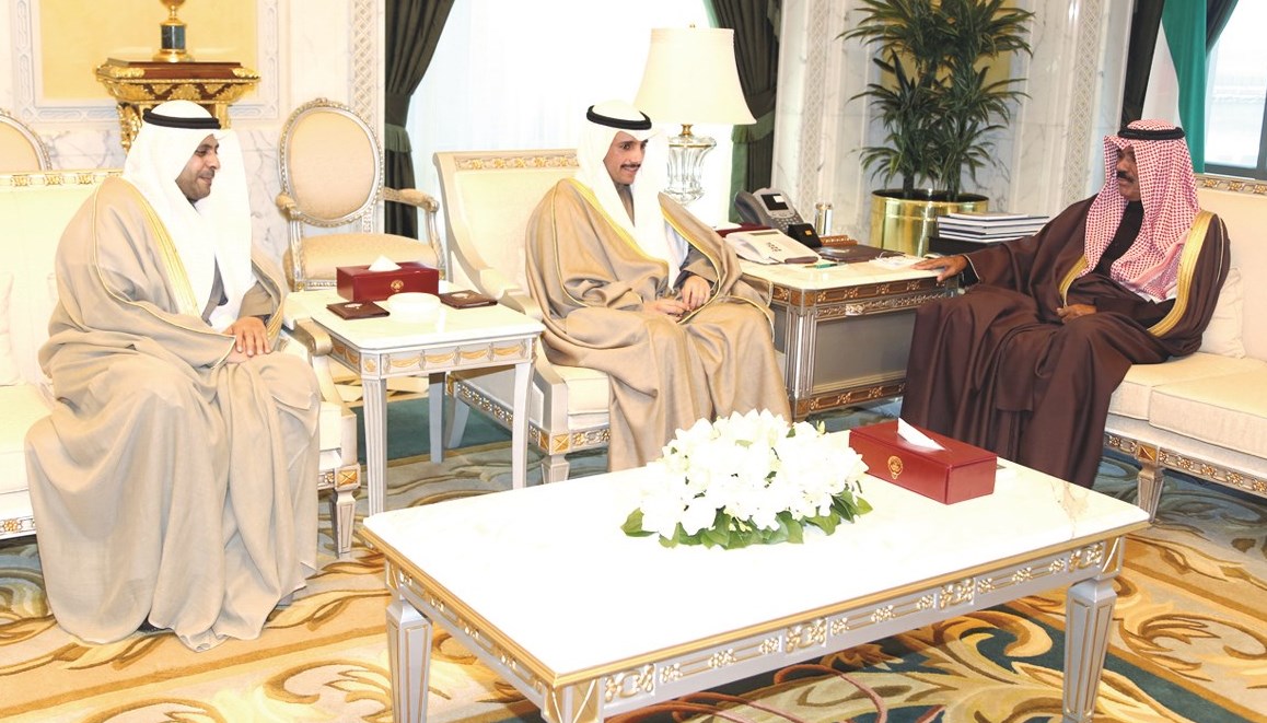 u0648u0644u064a u0627u0644u0639u0647u062f u0645u0633u062au0642u0628u0644u0627u064b u0627u0644u063au0627u0646u0645 u0648u0627u0644u062cu0628u0631u064a