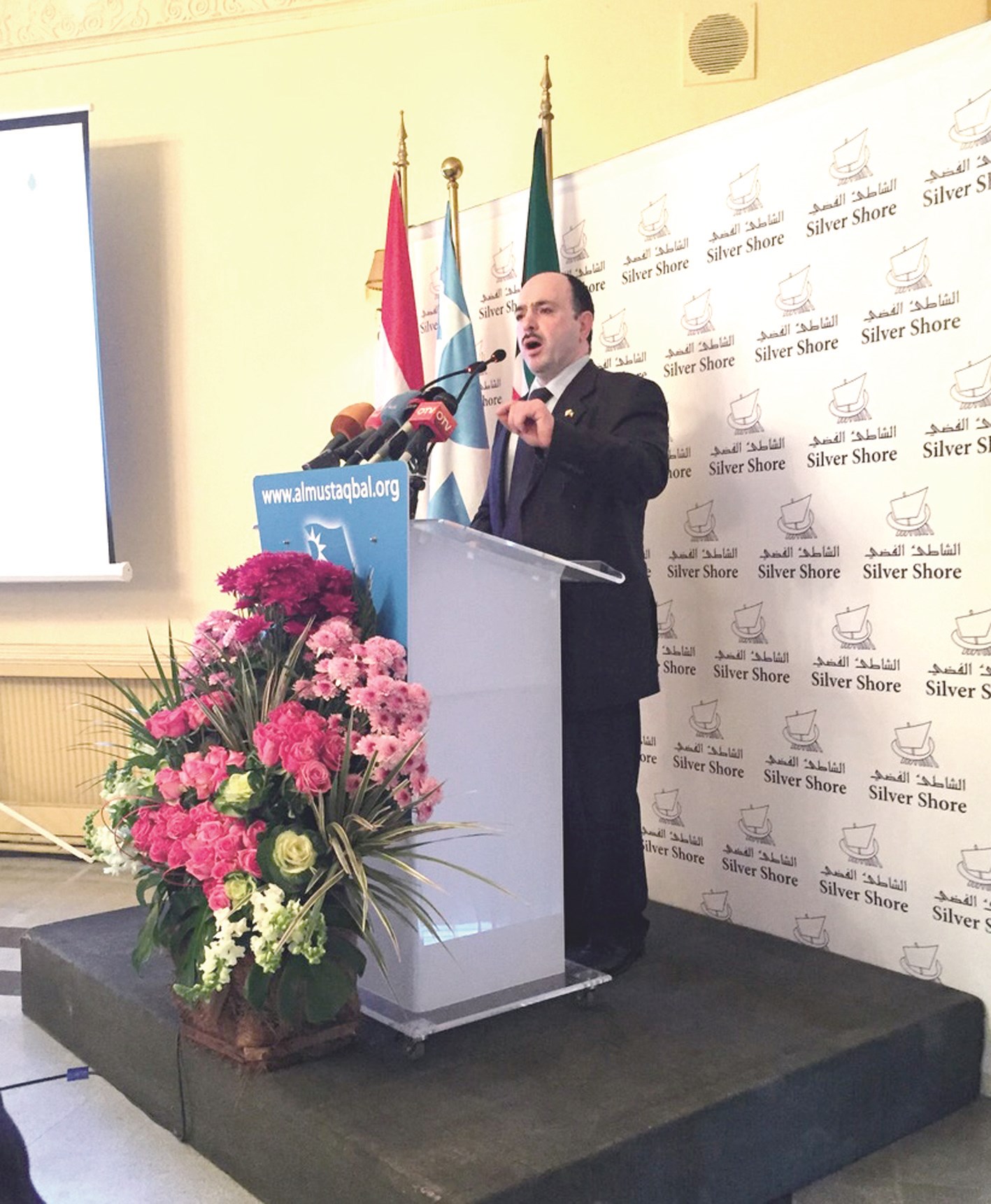 u0646u0648u0627u0641 u0627u0644u062fu0628u0648u0633 u064au0644u0642u064a u0643u0644u0645u062au0647