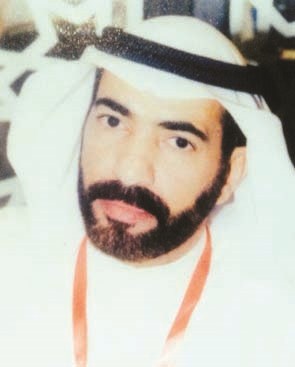 u062du0645u062f u0645u0627u062cu062f u0623u0645u064au0646 u0633u0631 u0646u0627u062fu064a u0628u0631u0642u0627u0646