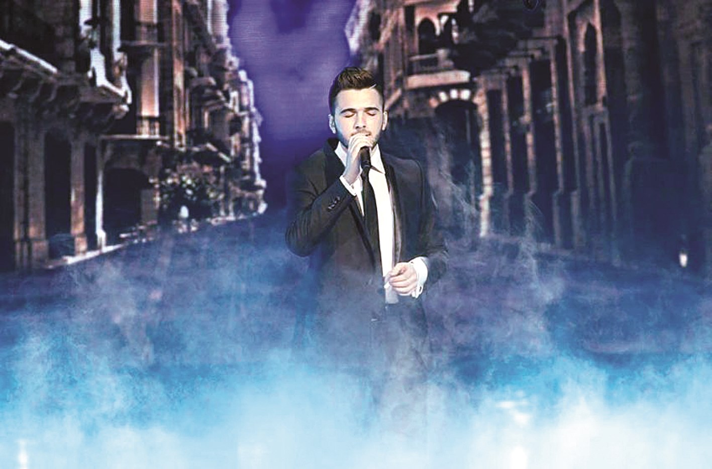 u0646u062cu0648u0645u064au0629 u0645u0646 u0631u062du0645 u0627u0644u0645u0639u0627u0646u0627u0629 u0648u0627u0644u0646u0632u0648u062d