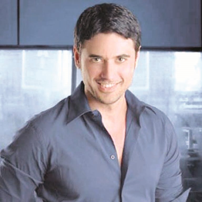 u0623u062du0645u062f u0639u0632