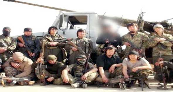 u0635u064au0646u064au0648u0646 u0641u064a "u062fu0627u0639u0634"