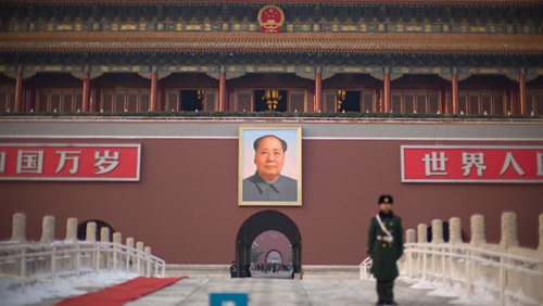 u0627u0644u0642u0636u0627u0621 u0627u0644u0635u064au0646u064a