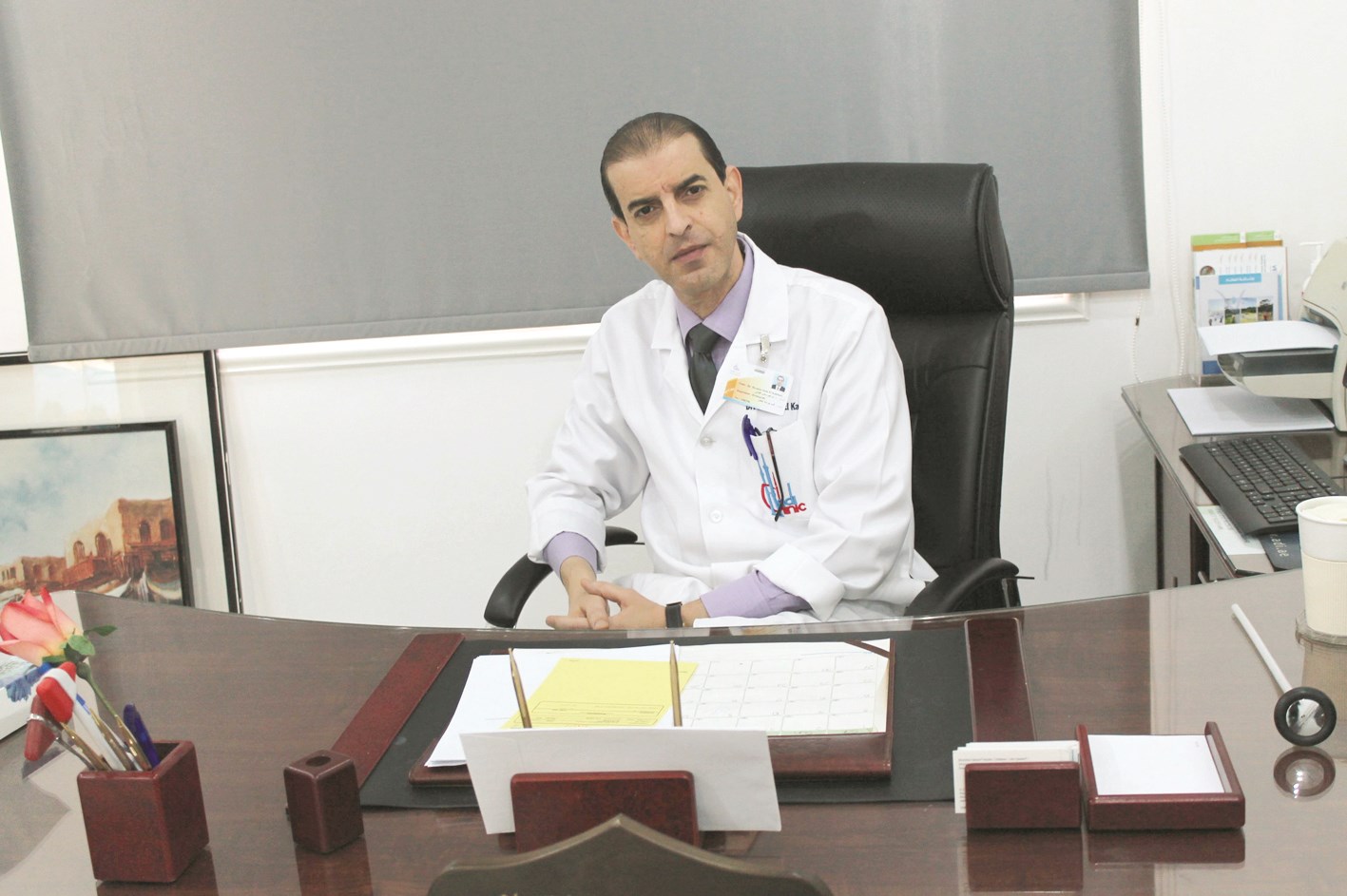 u0625u0628u0631u0627u0647u064au0645 u0627u0644u0642u0628u0627u0646u064a