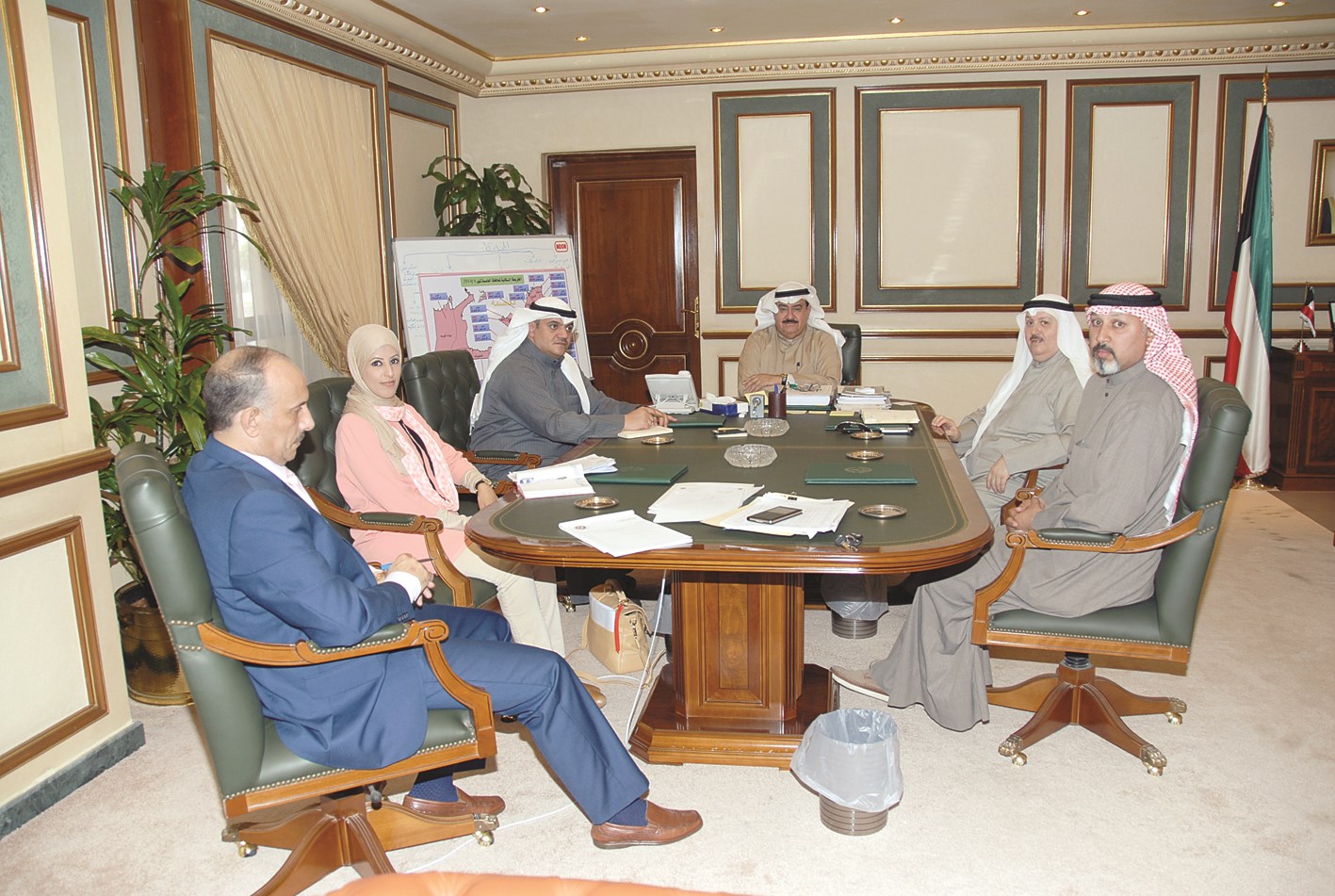 u0627u0644u0645u0647u0646u0627 u0645u062au0631u0626u0633u0627u064b u0627u0644u0627u062cu062au0645u0627u0639