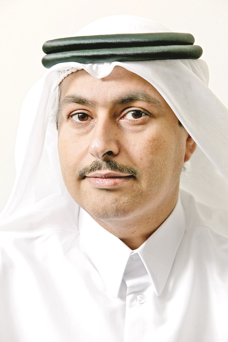 u0627u0644u0634u064au062e u0633u0639u0648u062f u0628u0646 u0646u0627u0635u0631 u0622u0644 u062bu0627u0646u064a