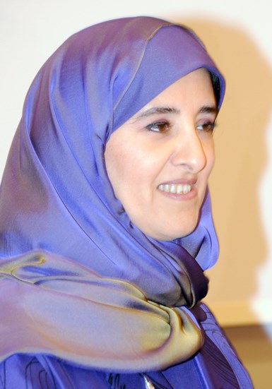 u0639u0627u064au062fu0629 u0633u0627u0644u0645 u0627u0644u0639u0644u064a