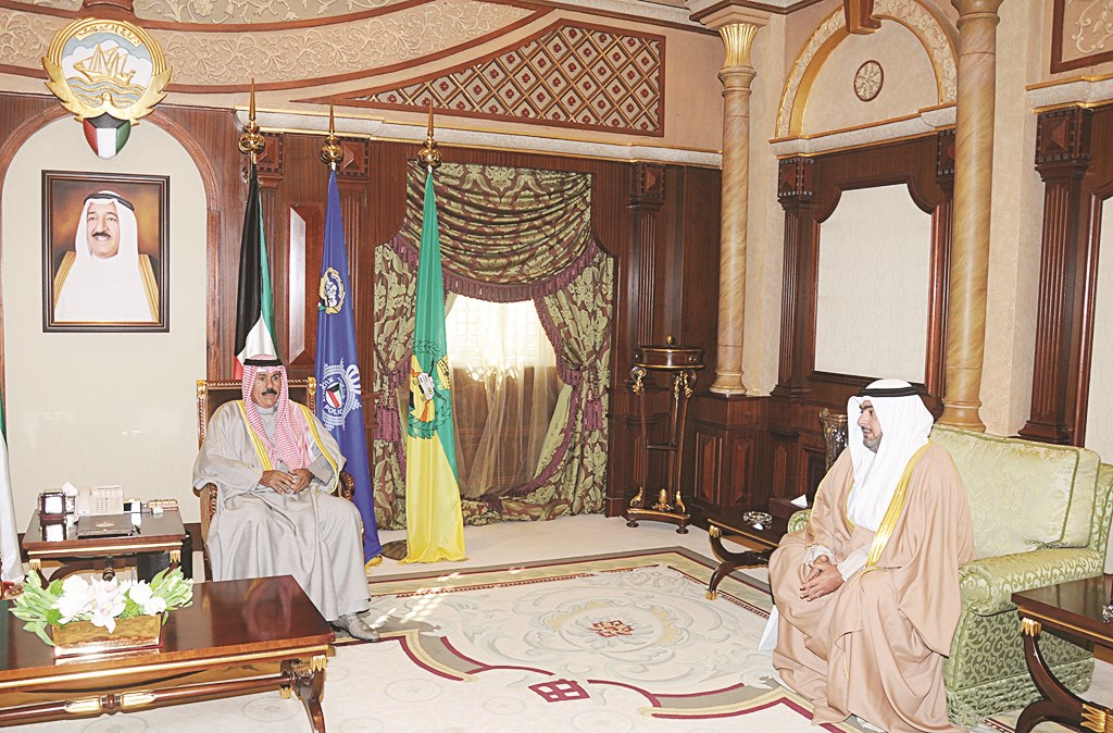 u0648u0644u064a u0627u0644u0639u0647u062f u0645u0633u062au0642u0628u0644u0627u064b u062bu0627u0645u0631 u0627u0644u0639u0644u064a