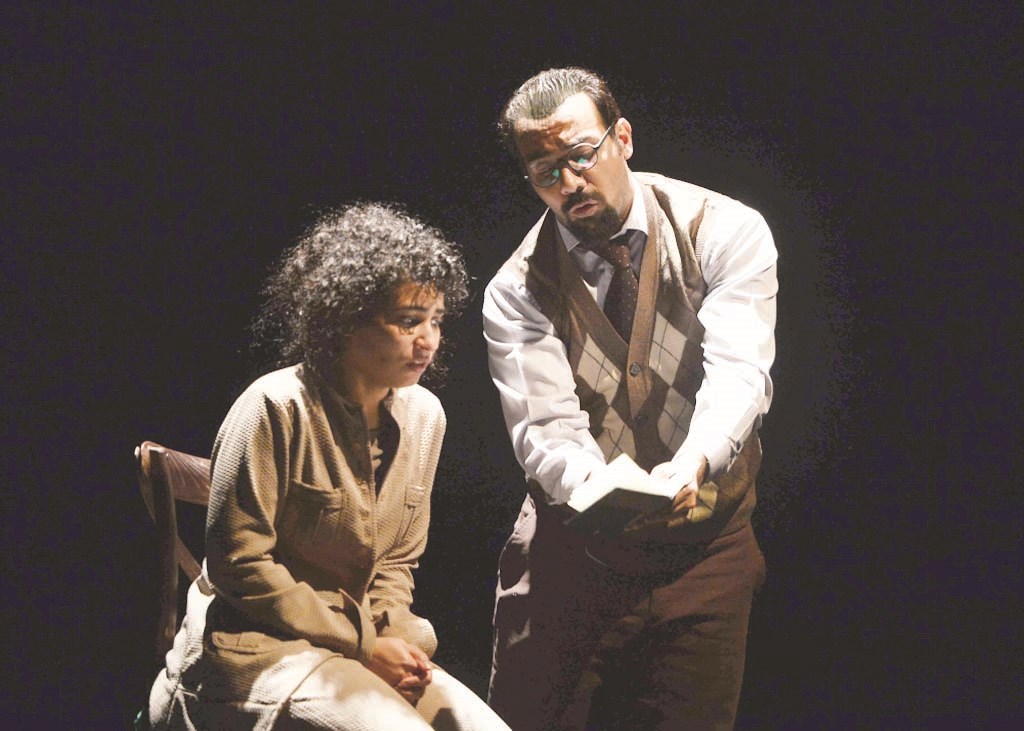 u0623u0648u0633 u0648u0633u0627u0644u064a u0641u064a u00abu062du0627u0648u0644 u0645u0631u0629 u0623u062eu0631u0649u00bb     (u062au0635u0648u064au0631 - u0633u0639u062f u0647u0646u062fu0627u0648u064a)