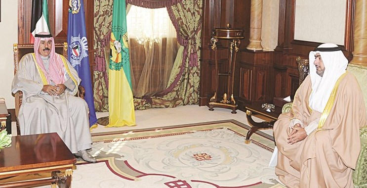 u0648u0644u064a u0627u0644u0639u0647u062f u0645u0633u062au0642u0628u0644u0627u064b u062bu0627u0645u0631 u0627u0644u0639u0644u064a