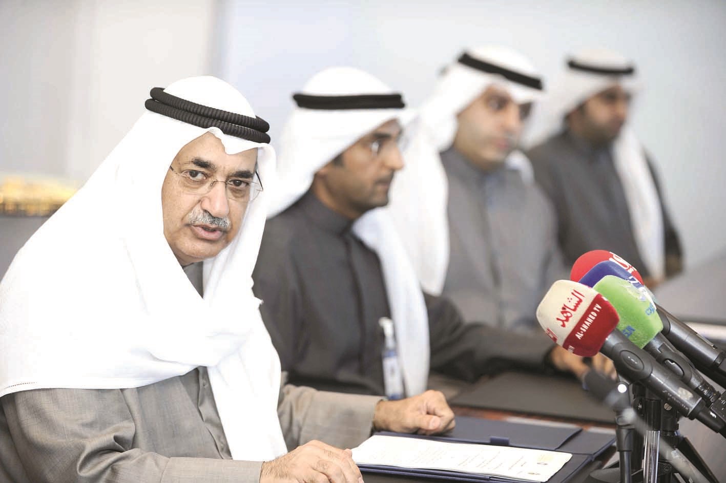 u0627u0644u0645u062fu0639u062c u0648u0627u0644u062du062cu0631u0641 u0628u0639u064au062f u062au0648u0642u064au0639 u0627u0644u0627u062au0641u0627u0642u064au0629 (u062au0635u0648u064au0631 u0623u0633u0639u062f u0639u0628u062fu0627u0644u0644u0647)