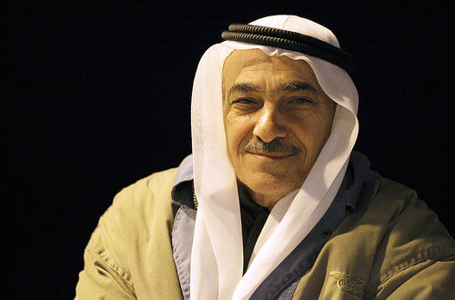 u0639u0627u062fu0644 u0627u0644u0633u0639u062fu0648u0646