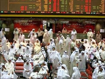 u0628u0648u0631u0635u0629 u0627u0644u0643u0648u064au062a