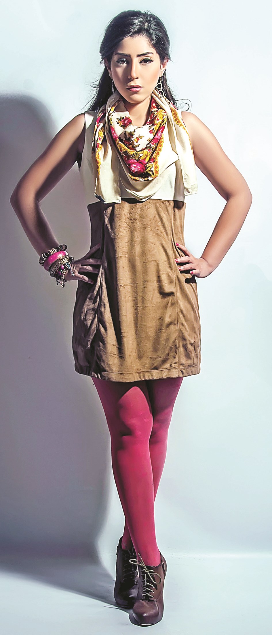 u0622u064au062au0646 u0639u0627u0645u0631