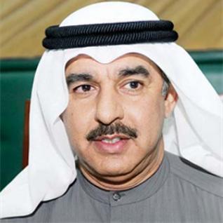 u0627u0644u0645u0647u0646u062fu0633 u0627u062du0645u062f u0627u0644u0635u0628u064au062d