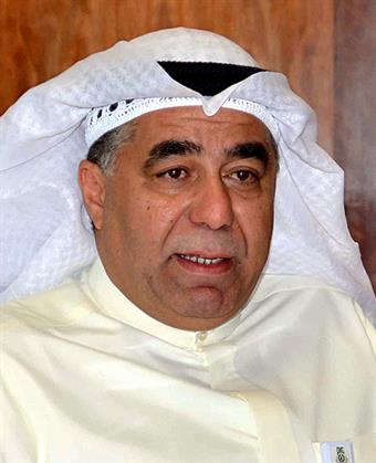 u0627u0633u0639u062f u0627u0644u0633u0639u062f