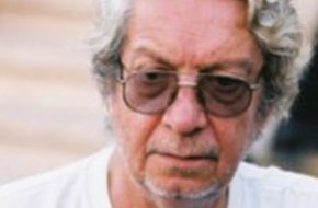 u0646u0627u062fu0631 u062cu0644u0627u0644