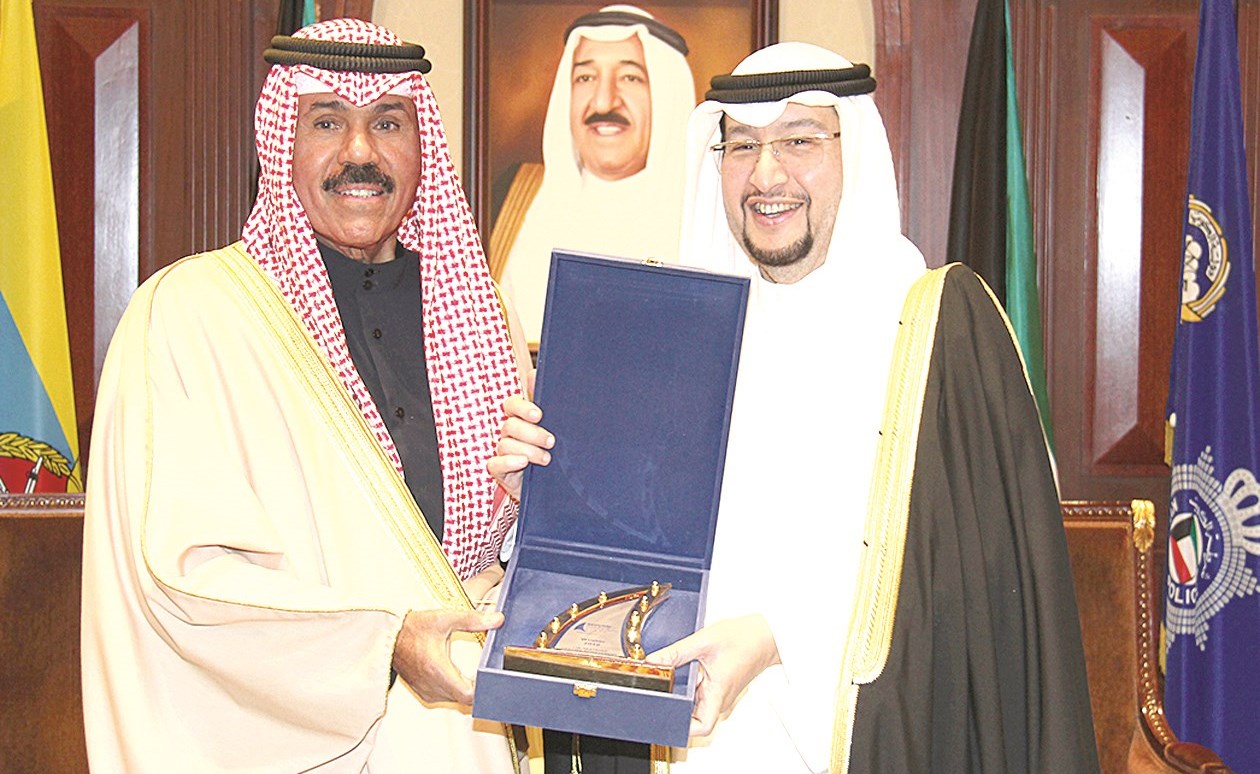 u0633u0645u0648 u0648u0644u064a u0627u0644u0639u0647u062f u0645u0633u062au0642u0628u0644u0627u064b u0635u0628u0627u062d u062cu0627u0628u0631 u0627u0644u0639u0644u064a