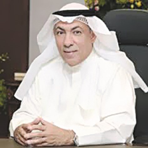 u0639u0644u064a u0627u0644u0634u0645u0631u064a