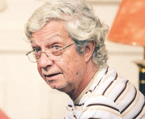 u0646u0627u062fu0631 u062cu0644u0627u0644