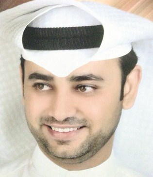 u0627u0644u0645u062du0627u0645u064a u0627u062du0645u062f u0627u0644u0645u0648u0633u0648u064a