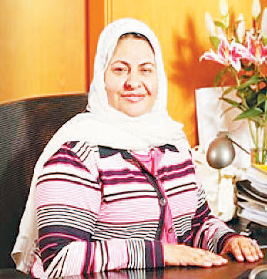  u0627u0644u0631u0626u064au0633 u0627u0644u062au0646u0641u064au0630u064a u0644u0634u0631u0643u0629 u00abu0643u0648u064au062a u0625u0646u0631u062cu064au00bbu060c u0633u0627u0631u0629 u0623u0643u0628u0631