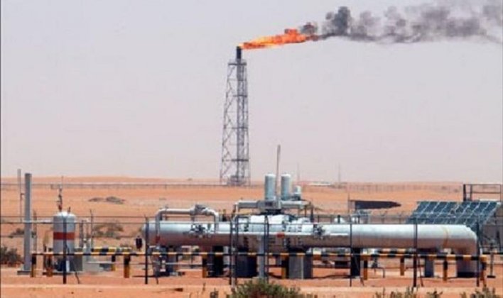 u062du0642u0644 u063au0627u0632 u0635u062eu0631u064a