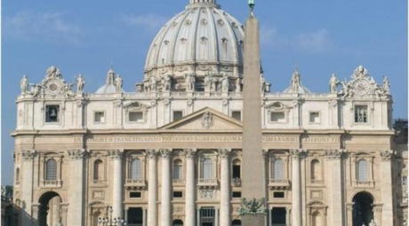 u0643u0646u064au0633u0629 u0627u0646u062cu0644u062au0631u0627