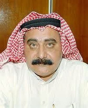  u0623u0633u062au0627u0630 u0627u0644u0642u0627u0646u0648u0646 u0627u0644u0639u0627u0645 u0641u064a u0643u0644u064au0629 u0627u0644u062du0642u0648u0642 u0628u062cu0627u0645u0639u0629 u0627u0644u0643u0648u064au062a u0627u0644u062fu0643u062au0648u0631 u0627u0628u0631u0627u0647u064au0645 u0627u0644u062du0645u0648u062f 