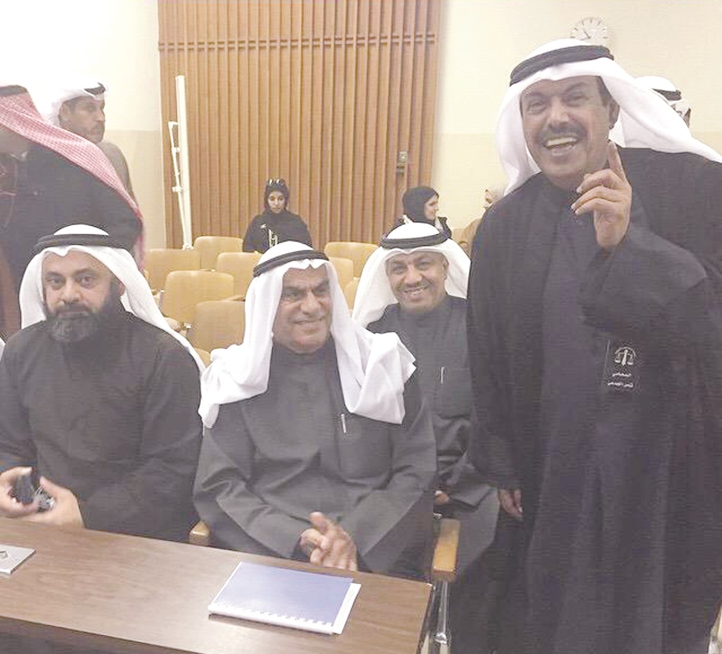 u0627u0644u0633u0639u062fu0648u0646 u0648u0627u0644u0637u0628u0637u0628u0627u0626u064a u0648u0627u0644u062cu062fu0639u064a u0641u064a u0642u0627u0639u0629 u0627u0644u0645u062du0643u0645u0629