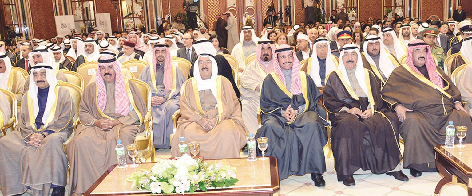 u0633u0645u0648 u0627u0644u0623u0645u064au0631 u0645u062au0648u0633u0637u0627u064b u0648u0644u064a u0627u0644u0639u0647u062f u0648u0627u0644u063au0627u0646u0645 u0648u0627u0644u062eu0631u0627u0641u064a u0648u062cu0627u0628u0631 u0627u0644u0639u0628u062fu0627u0644u0644u0647 u0648u0627u0644u0645u062du0645u062f