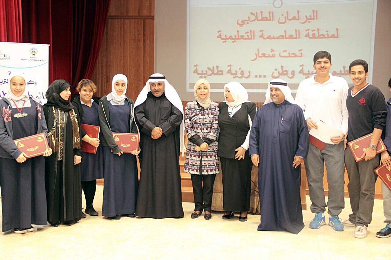 u0644u0642u0637u0629 u062cu0627u0645u0639u0629